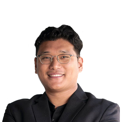 བསྟན་འཛིན་དཔལ་འབྱོར།